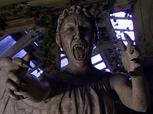 cult_doctor_who_blink_weeping_angel_2