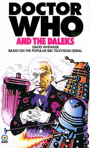 Doctor_Who_and_the_Daleks